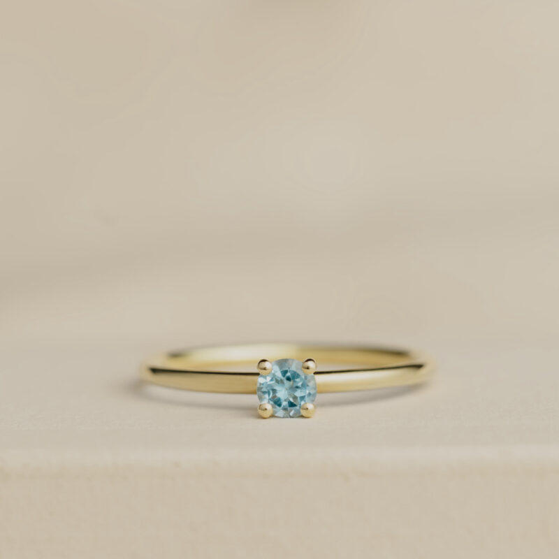 Ellis_Ring_2 Ellis_Ring_2