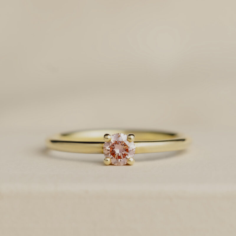 Ellis_Ring_3 Ellis_Ring_3