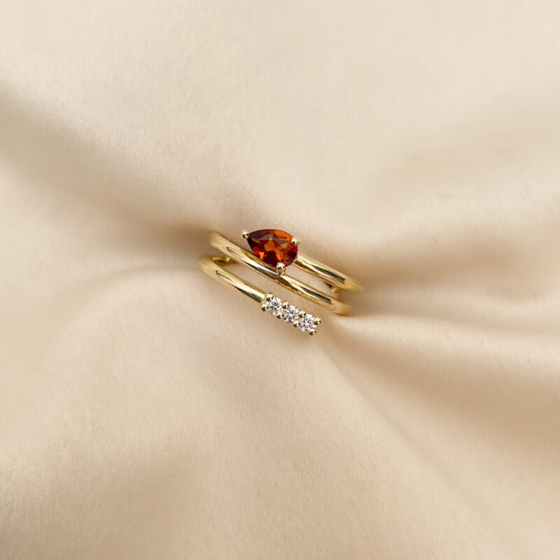 Lana_Ring_1 Lana_Ring_1