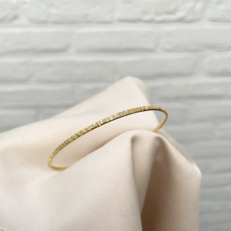 Louise_Armband_2 Louise_Armband_2