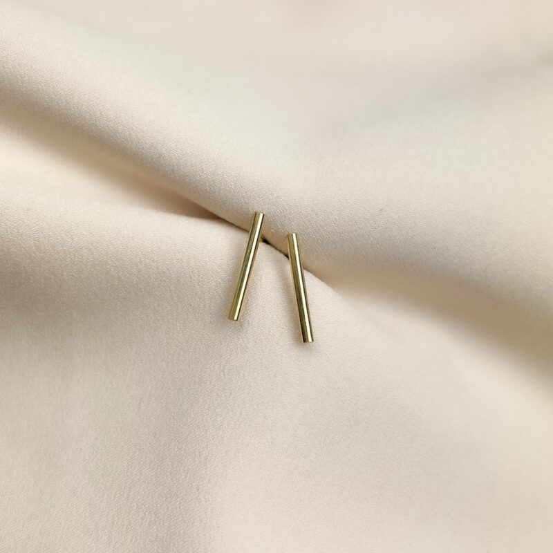 Melin_Oorbellen_2 Melin_Oorbellen_2