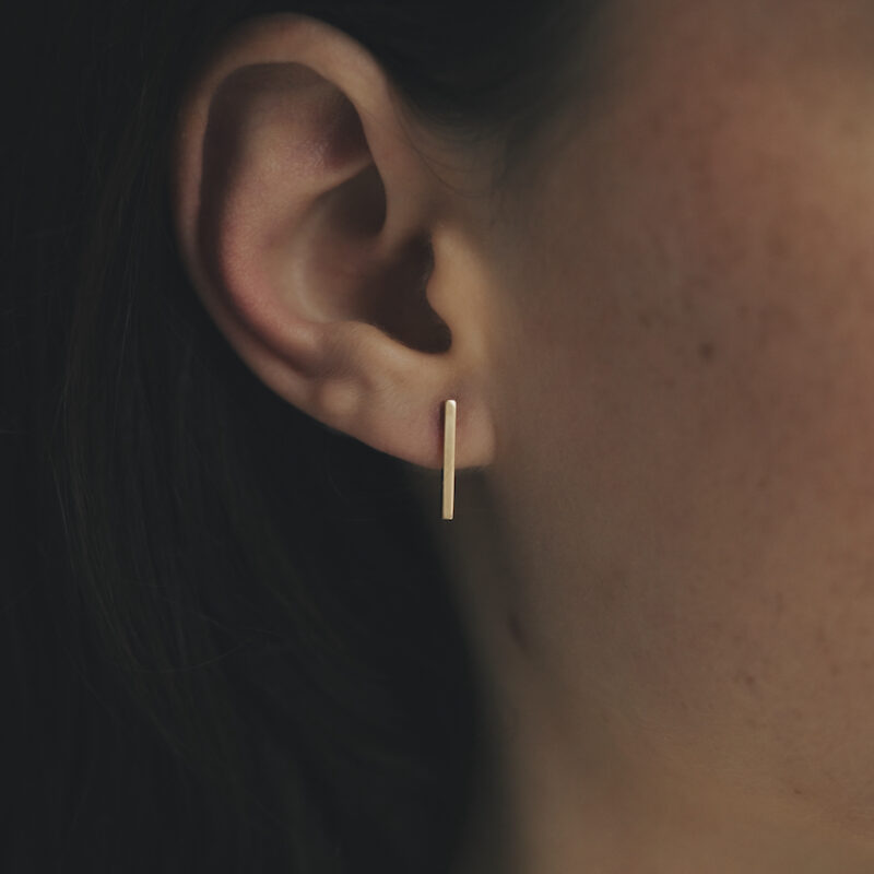 Melin_Oorbellen_3 Melin_Oorbellen_3