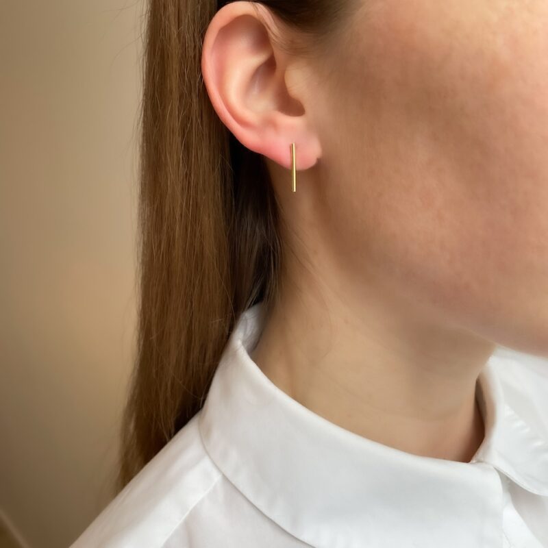 Melin_Oorbellen_4 Melin_Oorbellen_4