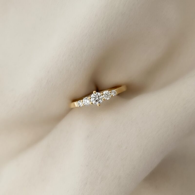 Suze - ring