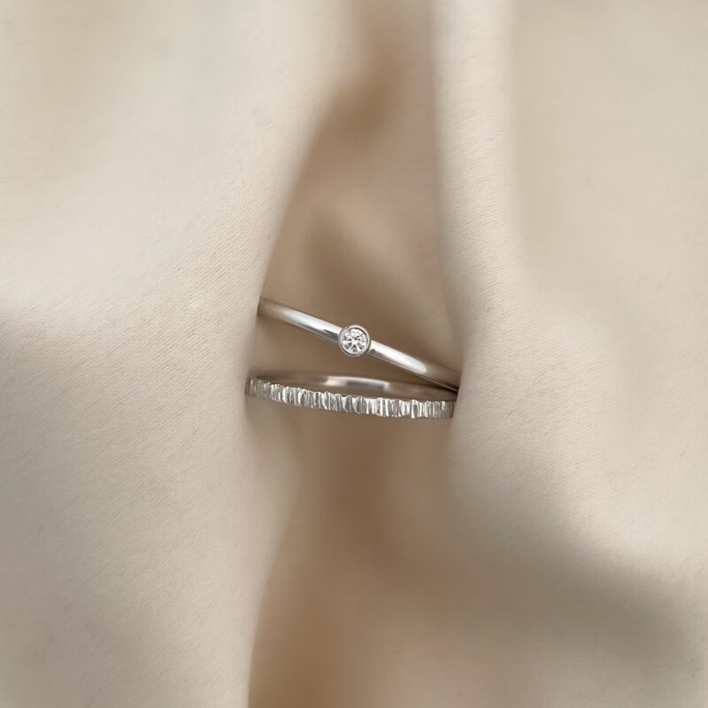 Tina_Ring_3 Tina_Ring_3