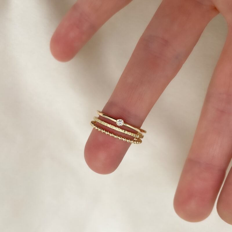 Tina_Ring_4 Tina_Ring_4